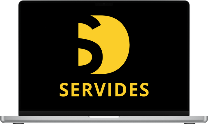 compartida-Pagina-web-SERVIDES-62